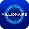Millionaire Quiz: Tv Game 2023 icon