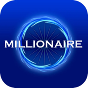 Millionaire Quiz: Tv Game 2023