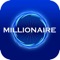 Millionaire Quiz: Tv Game 2023
