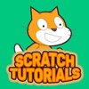 Scratch小児プログラミングの啓蒙教育 - iPadアプリ