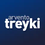 Treyki App Contact