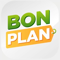 Bon Plans