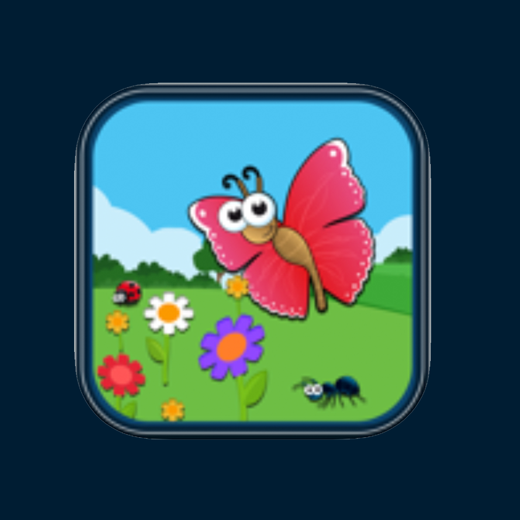 Get कीटो के बारे में जानें for iOS, iPhone, iPad Aso Report