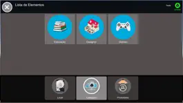 Game screenshot Scylla AR hack