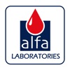 Alfa Lab icon