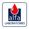Alfa Lab - Alfa Lab