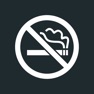 Get Smoking Cessation Timer for iOS, iPhone, iPad Aso Report