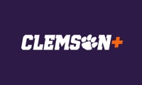 Clemson