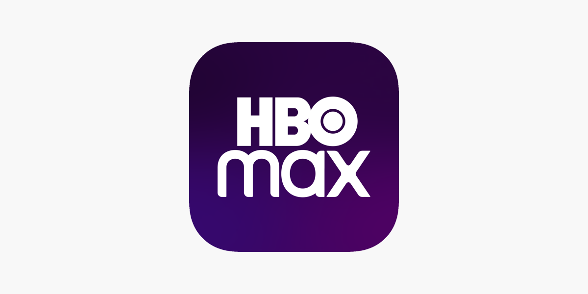 As 10 melhores séries de animação para adultos para ver na HBO Max