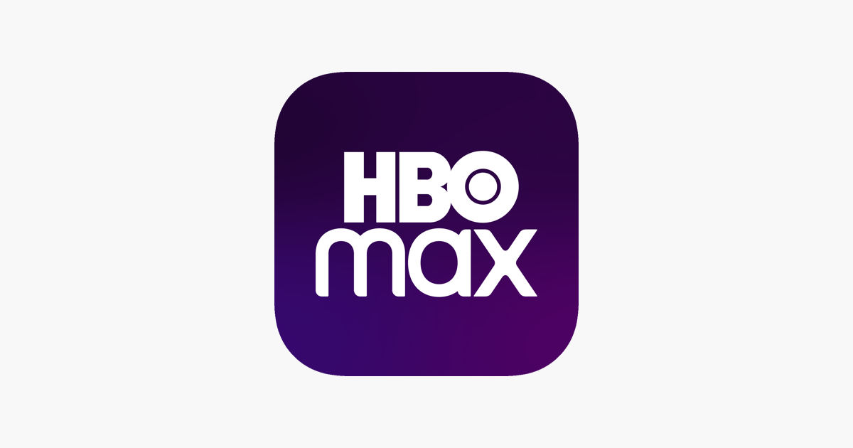 HBO Max: TV, filmes e séries na App Store