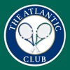 Atlantic Club Tennis icon