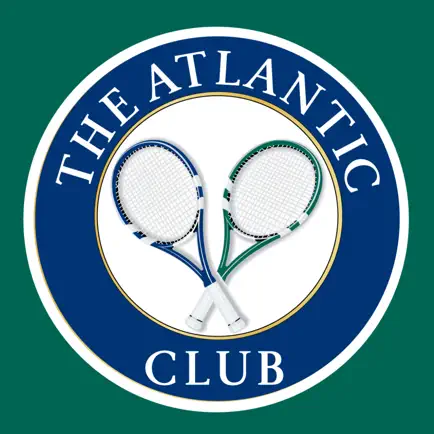 Atlantic Club Tennis Cheats
