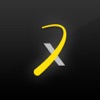 MyFlex icon