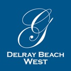 Grand Villa of Delray West