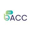 BACC Mobile App