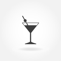 Cocktail Recipes Network