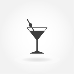 Cocktail Recipes Network