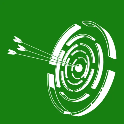 3D SKill Board Читы