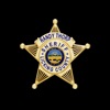 Licking County Sheriffs Office icon