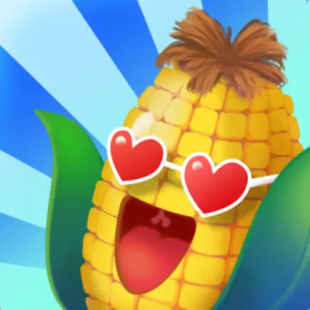 Farm Everyday Cheats