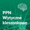 PPN Wytyczne kieszonkowe icon