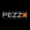 Pizzeria Pezzo contact information