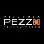 Pizzeria Pezzo App Contact