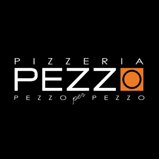 Pizzeria Pezzo