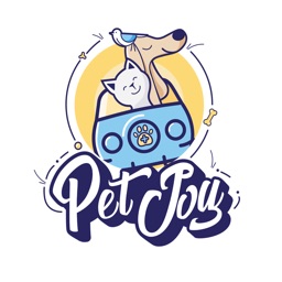 PetJoy