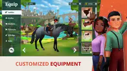 wildshade fantasy horse races problems & solutions and troubleshooting guide - 3