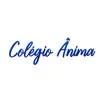 Colégio Ânima problems & troubleshooting and solutions