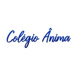 Download Colégio Ânima app