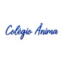 Colégio Ânima app download