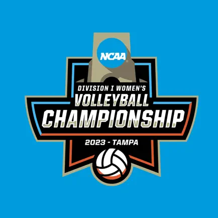 NCAA Volleyball Championship Cheats