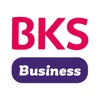 BKS Bank - Business icon