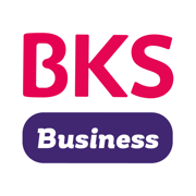 BKS Bank - Business