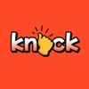 knock - silent videos icon