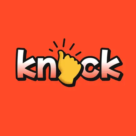 knock - silent videos Cheats