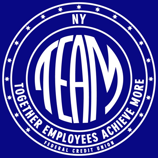 NY TEAM Federal Credit Union