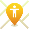 iMapp: Handy orten überwachen - Awared SLU