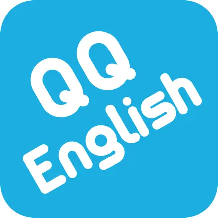 QQEnglish Читы