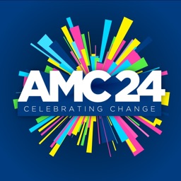 BWH AMC 2024