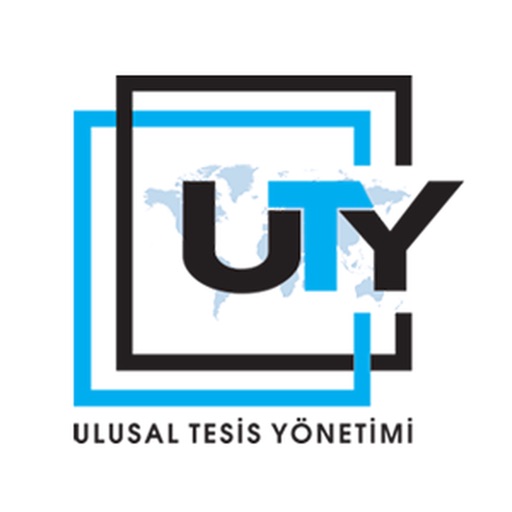 Ulusal Tesis Yönetimi