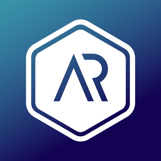 AR Вселенная - Arcona