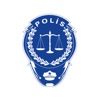 Polis Mevzuat icon