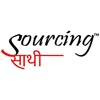 Sourcing Sathi