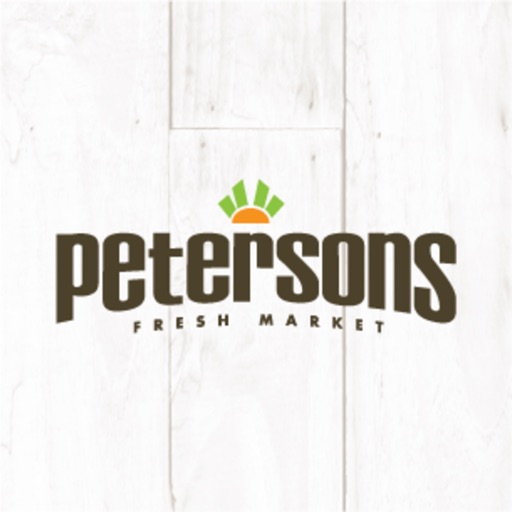 Petersons