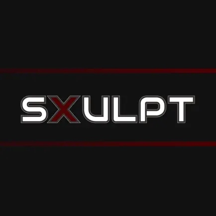 Sxulpt Читы