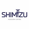 Shimizu Contabil