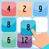 Fused: Number Puzzle negative reviews, comments